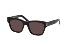 Saint Laurent SL 560 001, SQUARE Sunglasses, UNISEX, available with prescription