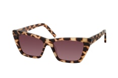 Saint Laurent SL 276 MICA 036, BUTTERFLY Sunglasses, FEMALE, available with prescription