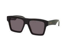 Gucci GG 0962S 009, SQUARE Sunglasses, UNISEX