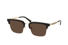 Gucci GG 1226S 001, SQUARE Sunglasses, MALE, available with prescription
