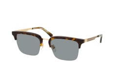 Gucci GG 1226S 002, SQUARE Sunglasses, MALE, available with prescription