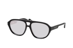 Gucci GG 1239S 002, AVIATOR Sunglasses, MALE