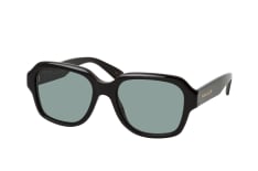 Gucci GG 1174S 001, SQUARE Sunglasses, MALE, available with prescription