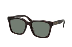 Gucci GG 1175SK 004, SQUARE Sunglasses, UNISEX
