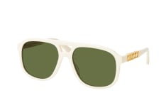 Gucci GG 1188S 005, AVIATOR Sunglasses, UNISEX, available with prescription