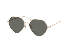 Gucci GG 1182S 001, SQUARE Sunglasses, FEMALE, available with prescription