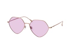 Gucci GG 1182S 004, SQUARE Sunglasses, FEMALE, available with prescription