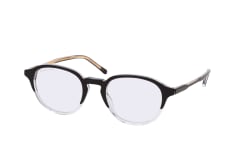 Gucci GG 1212S 001, ROUND Sunglasses, MALE, available with prescription