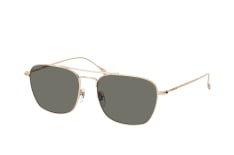 Gucci GG 1183S 005, SQUARE Sunglasses, MALE, available with prescription