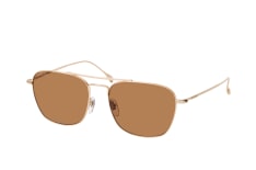 Gucci GG 1183S 006, SQUARE Sunglasses, MALE, available with prescription