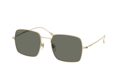 Gucci GG 1184S 001, SQUARE Sunglasses, MALE, available with prescription
