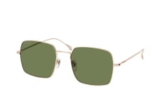 Gucci GG 1184S 002, SQUARE Sunglasses, MALE, available with prescription
