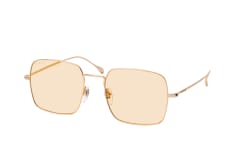 Gucci GG 1184S 003, SQUARE Sunglasses, UNISEX, available with prescription