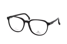 Rodenstock R 5353 A, including lenses, ROUND Glasses, UNISEX
