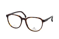 Rodenstock R 5353 B, including lenses, ROUND Glasses, UNISEX