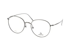 Rodenstock R 7119 D, including lenses, ROUND Glasses, UNISEX