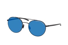 Porsche Design P 8932 A, ROUND Sunglasses, UNISEX, available with prescription