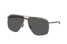 Porsche Design P 8933 D, AVIATOR Sunglasses, MALE, polarised