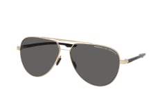 Porsche Design P 8935 B, AVIATOR Sunglasses, MALE, polarised