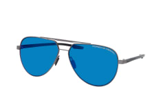 Porsche Design P 8935 C, AVIATOR Sunglasses, MALE