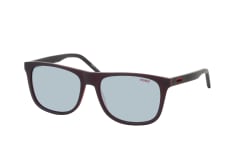 Hugo Boss HG 1194/S KB7, RECTANGLE Sunglasses, MALE, available with prescription