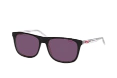Hugo Boss HG 1194/S 7C5, RECTANGLE Sunglasses, MALE, available with prescription