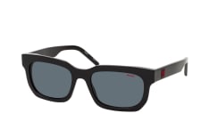 Hugo Boss HG 1219/S 807, RECTANGLE Sunglasses, MALE, available with prescription