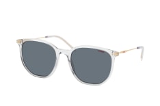 Hugo Boss HG 1212/S KB7, SQUARE Sunglasses, FEMALE, available with prescription