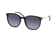 Hugo Boss HG 1212/S 807, SQUARE Sunglasses, FEMALE, available with prescription