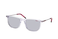 Hugo Boss HG 1204/S 900DC, SQUARE Sunglasses, MALE, available with prescription