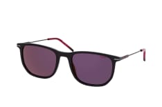 Hugo Boss HG 1204/S 807AO, SQUARE Sunglasses, MALE, available with prescription