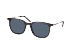 Hugo Boss HG 1203/S KB7, SQUARE Sunglasses, MALE, available with prescription