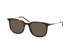 Hugo Boss HG 1203/S 086, SQUARE Sunglasses, MALE, available with prescription