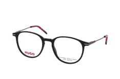 Hugo Boss HG 1206 807 klein