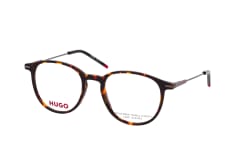Hugo Boss HG 1206 086 pieni