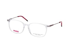 Hugo Boss HG 1205 900 tamaño pequeño