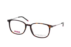 Hugo Boss HG 1205 086 klein
