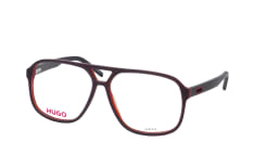 Hugo Boss HG 1200 KB7 klein
