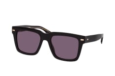 BOSS BOSS 1442/S 807KU, SQUARE Sunglasses, MALE, available with prescription