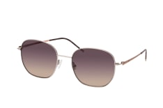 BOSS BOSS 1462/S TNGPR, SQUARE Sunglasses, UNISEX, available with prescription
