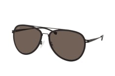 BOSS BOSS 1466/F/SK 003, AVIATOR Sunglasses, MALE