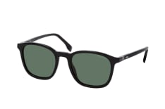 BOSS BOSS 1433/S 807UC, SQUARE Sunglasses, MALE, polarised, available with prescription