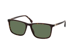 BOSS BOSS 1434/S 086, RECTANGLE Sunglasses, MALE, available with prescription
