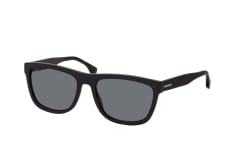 BOSS BOSS 1439/S 003M9, RECTANGLE Sunglasses, MALE, polarised, available with prescription