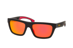 BOSS BOSS 1450/S PGC, AVIATOR Sunglasses, MALE