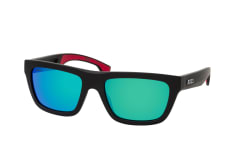 BOSS BOSS 1450/S BLX, AVIATOR Sunglasses, MALE