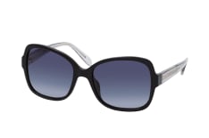 Fossil FOS 2121/S 807, BUTTERFLY Sunglasses, FEMALE, available with prescription