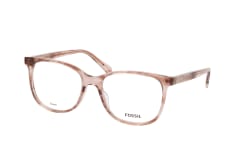 Fossil FOS 7140 2OH small