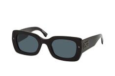 Dsquared2 D2 0061/S ANS small