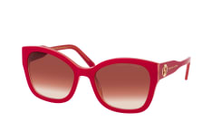 Marc Jacobs MARC 626/S C9A, BUTTERFLY Sunglasses, FEMALE, available with prescription
